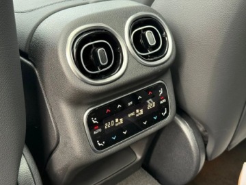 Mercedes GLC C254/X254 Coupe 2.0 220d 197KM 2025 Mercedes-Benz GLC GLC220d AMG Premium Plus 2.0 Diesel 197KM, zdjęcie 12