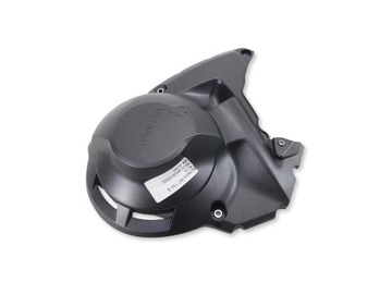 DEKIEL POKRYWA SILNIK HONDA NC 750 S 14-15 64520-MGS-D500