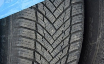 Hyundai i40 Kombi 1.7 CRDi HIGH 136KM 2014 Hyundai i40 1.7D Navi Kamera Oryginal Lakier 2 KPL KOL Sprowadzony Oplacony, zdjęcie 23