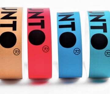 Браслеты TYVEK ДЛЯ ВЕЧЕРИНКИ, ДИСКОТЕКИ 10 000 ШТ. С ПРИНТОМ 19 ММ