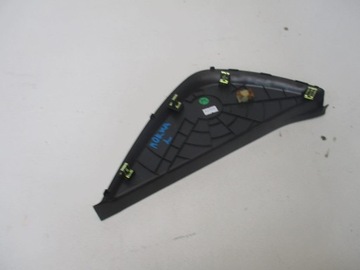 ПЛАСТИКОВАЯ НАКЛАДКА ЛЕВОЙ КОНСОЛИ OPEL MOKKA