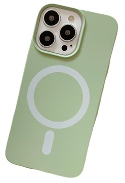 ETUI CASE OBUDOWA DO iPHONE 13 PRO