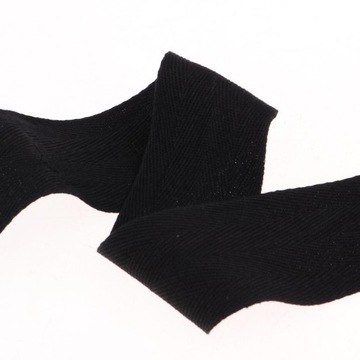 4xBoxing Hand Wraps Bawełna MMA Martial Arts