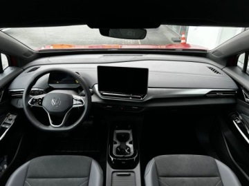 Volkswagen 2026 Volkswagen ID.4 Pure Plus 170 KM, zdjęcie 3