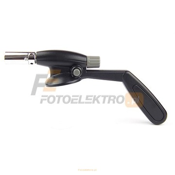 Palnik gazowy ElicoTech 66003