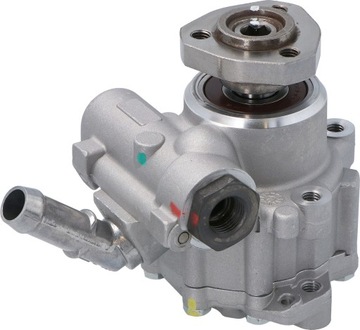POMPA WSPOMAGANIA VW SHARAN 1.9 TDI '95-'10