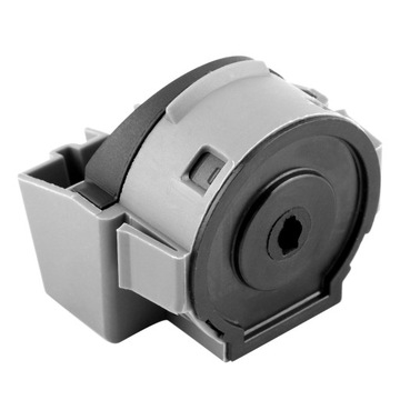 SADA PŘEPÍNAČE ZAPALOVACÍ DO FORD TRANSIT 98AB-11572-BG