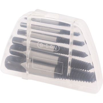 НАБОР ИЗ 6 ПРЕДМЕТОВ RICHMANN. М3-М25 C9191