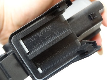 MOTOREK OKNO LEVÝ ZADNÍ HYUNDAI I40 1137328730