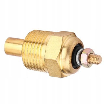 SIERRA 18-5897 ДАТЧИК ТЕМПЕРАТУРЫ ВОДЫ