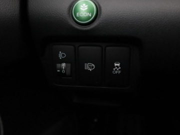 Honda CR-V IV SUV Facelifting 2.0 i-VTEC 155KM 2016 Honda CR-V 2.0 i-VTEC Comfort Klimatyzacja, zdjęcie 30