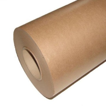 Papier szary do oklejania maskowania 60cm x100m