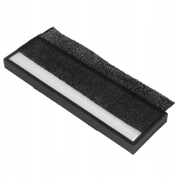 Filtr oczyszczający powietrze do GermGuardian