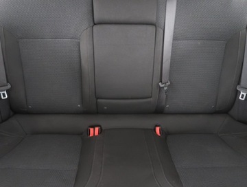 Opel Insignia I Sedan Facelifting 2.0 CDTI ECOTEC 130KM 2015 Opel Insignia 2.0 CDTI, Salon Polska, Serwis ASO, zdjęcie 9