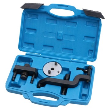 NARZĘDZIE DO DEMONTAŻU POMP WODNYCH