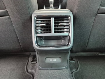 Skoda Octavia IV Liftback 1.5 TSI EVO 150KM 2026 Skoda Octavia Drive 1.5 TSI 150KM Auto z placu, zdjęcie 34