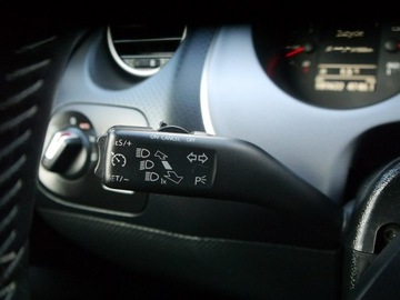 Seat Altea XL 1.6 TDI CR 90KM 2014 Seat Altea XL 1.6D 100%bezwypadkowy Gwarancja 12mc, zdjęcie 34