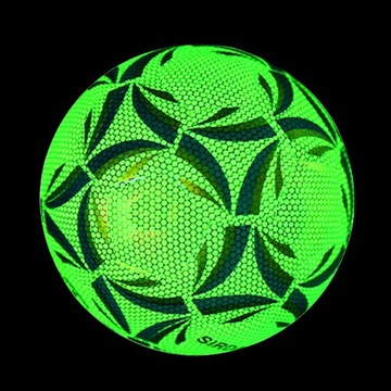 ФУТБОЛЬНЫЙ ТРЕНИРОВОЧНЫЙ ПОДБОР GREEN KIDS