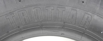 ТРОТТАР SW-201 6-16 всесезонная шина
