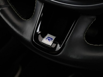 Volvo XC60 II Crossover D4 190KM 2018 Volvo XC 60 GRATIS! Pakiet Serwisowy o wartości, zdjęcie 33