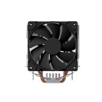 Процессорный кулер Savio Frost AMD AM4 Intel LGA1700