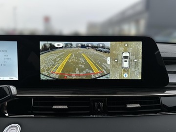 Omoda 5 1.5 T-GDI 224KM 2025 Omoda 5 NF HEV, zdjęcie 19