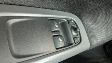 Volvo C30 Hatchback 3d Facelifting 1.6 D2 115KM 2011 Volvo C30 1.6D*115PS*OPŁACONY Bezwypadkowy Serwis, zdjęcie 24