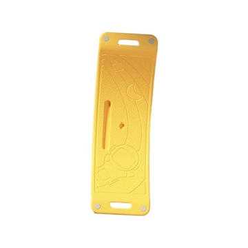 Balance Board Kid Twisting Balance Board Joga