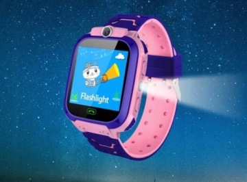 SMARTWATCH GPS ОПРЕДЕЛЕНИЕ ПРОСЛУШИВАНИЕ ВЫЗОВЫ