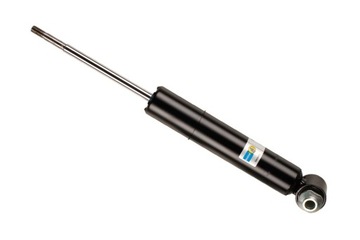 BILSTEIN 19-220970 TLUMIČ BMW