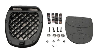 Givi Kappa Monorack PŁYTA ADAPTERA BAGAŻNIKA ORYG