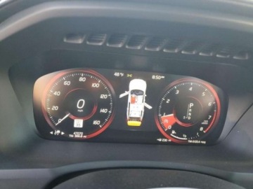 Volvo XC90 II 2021 Volvo XC 90 XC90 T6 Inscription 2.0 Benzyna 330KM, zdjęcie 10