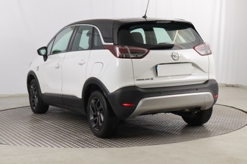 Opel 2019 Opel Crossland 1.2 Turbo, Salon Polska, zdjęcie 3