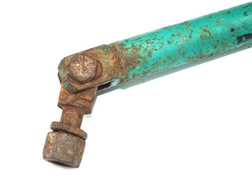 КРОНШТЕЙН,РАСШИРИТЕЛЬ КОРЗИНЫ M72,URAL,K750,MW