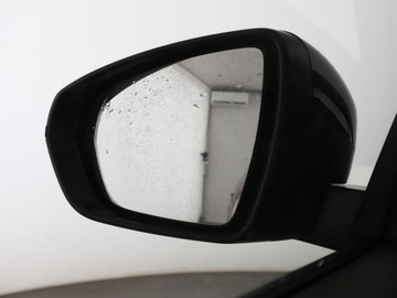 Opel 2021 Opel Grandland X automat skóra navi klima auto, zdjęcie 35