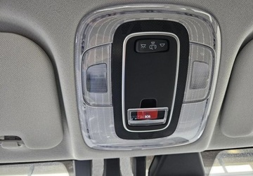 Hyundai i20 III Hatchback Facelifting 1.0 T-GDI 100KM 2025 Hyundai i20 2025 DCT 100KM Smart Oferta Specjalna Benzyna 100KM, zdjęcie 20