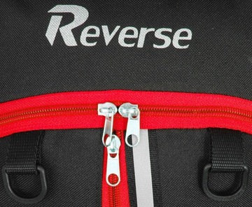 Рюкзак для бега REVERSE PL 02