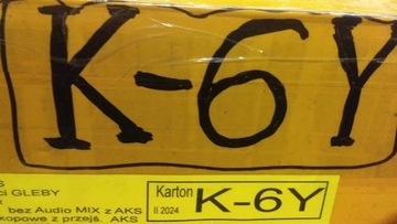 ZASILACZ OBNIŻAJĄCY NAPIĘCIE regulowany LM317 3-35V 3A Z WYŚWIETLACZEM