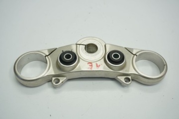 ВЕРХНЯЯ ПОЛКА APRILIA SL 750 SHIVER 07-16