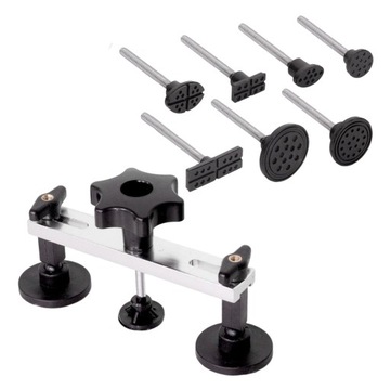 Automobile Auto Repair with 7 Size