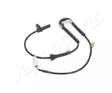 ABS-813 SENZOR ABS SUZUKI P. SPLASH 1.2 VVT 12-
