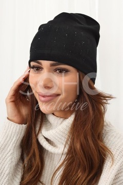 ШАПКА ЖЕНСКАЯ ВЕСНА-ОСЕНЬ ЛЕГКАЯ ТОНКАЯ КОМФОРТНАЯ ЖЕНСКАЯ СПОРТИВНАЯ ЦВЕТА 2432