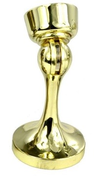 МАГНИТНЫЙ БАМПЕР С МАГНИТОМ ДЛЯ ДВЕРЕЙ