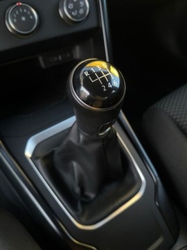 Volkswagen T-Roc I SUV 1.0 TSI 110KM 2020 Volkswagen T-Roc Volkswagen T-Roc 1.0 TSI 110KM SALON PL I Wlasciciel Se, zdjęcie 18