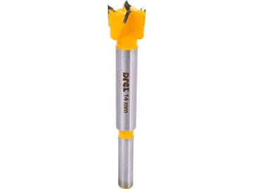 FREZ POD PUSZKI Z WIDIĄ 14 mm