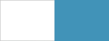 MOBI MO17 ШКАФ ДЛЯ СПАЛЬНИ ДЛЯ МОЛОДЫХ + БЕСПЛАТНО