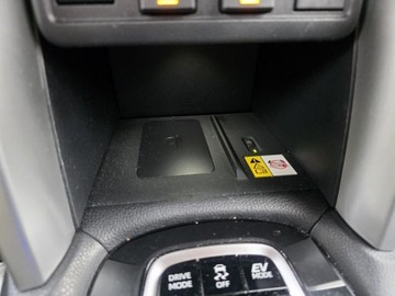 Toyota Corolla Cross 2.0 Hybrid Dynamic Force 197KM 2023 CorollaCross 2.0l Hybrid 4WD 197KM * Comfort * Przebieg:24,542km, zdjęcie 20