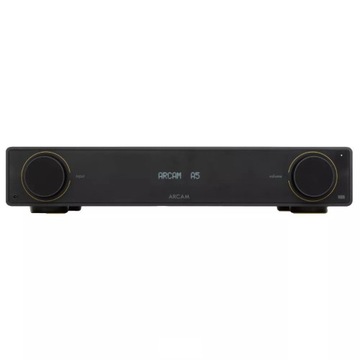 ARCAM A5