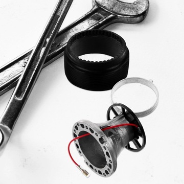 ИНСТРУМЕНТ ДЛЯ СНЯТИЯ РУЛЕВОГО КОЛЕСА ИНСТРУМЕНТЫ ДЛЯ АВТОМОБИЛЬНЫХ ЗАПЧАСТЕЙ