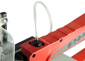 ПИЛА ДЛЯ ВОЛОС, ТОЧНЫЙ ЛОБЗОЖ